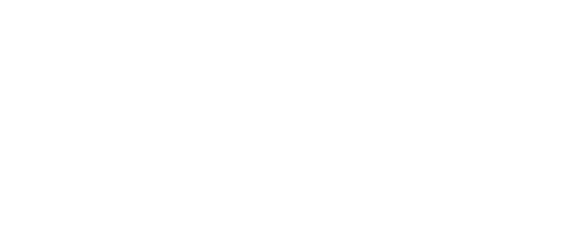 Shipstone Dental