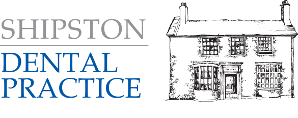 Shipstone Dental