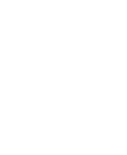 Dental Hygienist