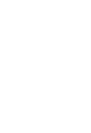 Dental Health