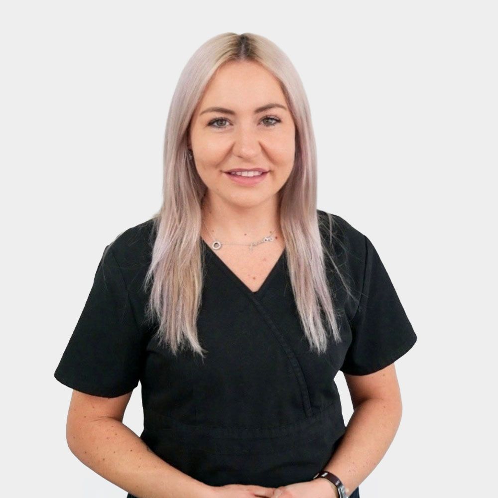 Gisela-Denisa Cremenea