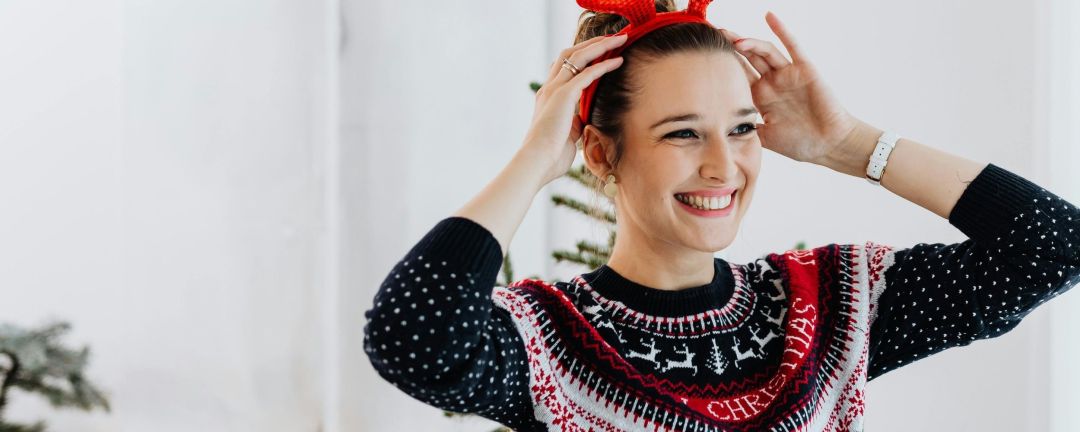 Online booking now live!