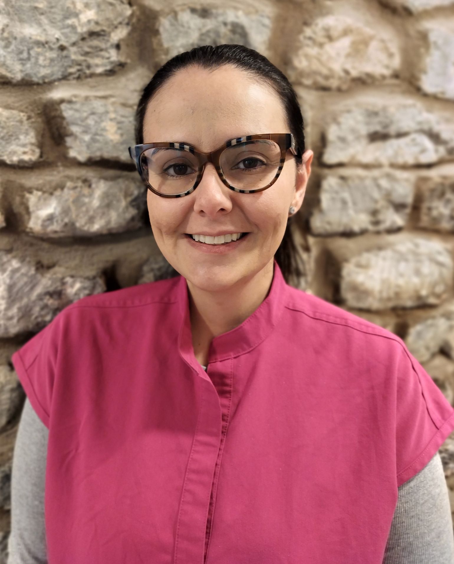 Rebecca Holanda Montenegro