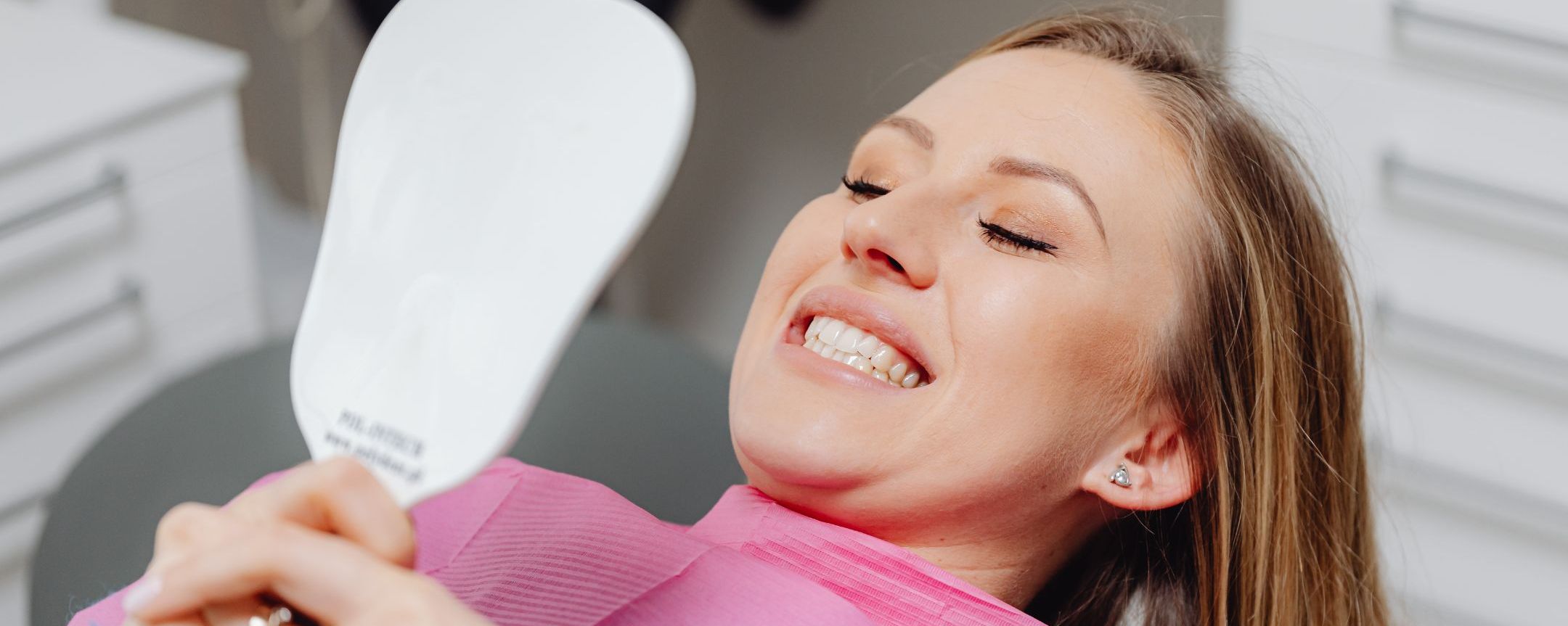 Teeth Straightening Open Month | April 1st - 30th 2026