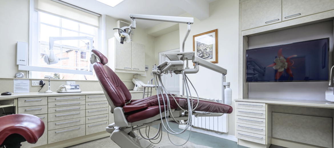 Veneers