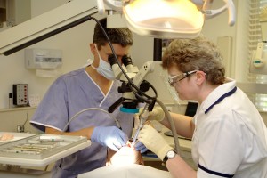 shipston_dental_28